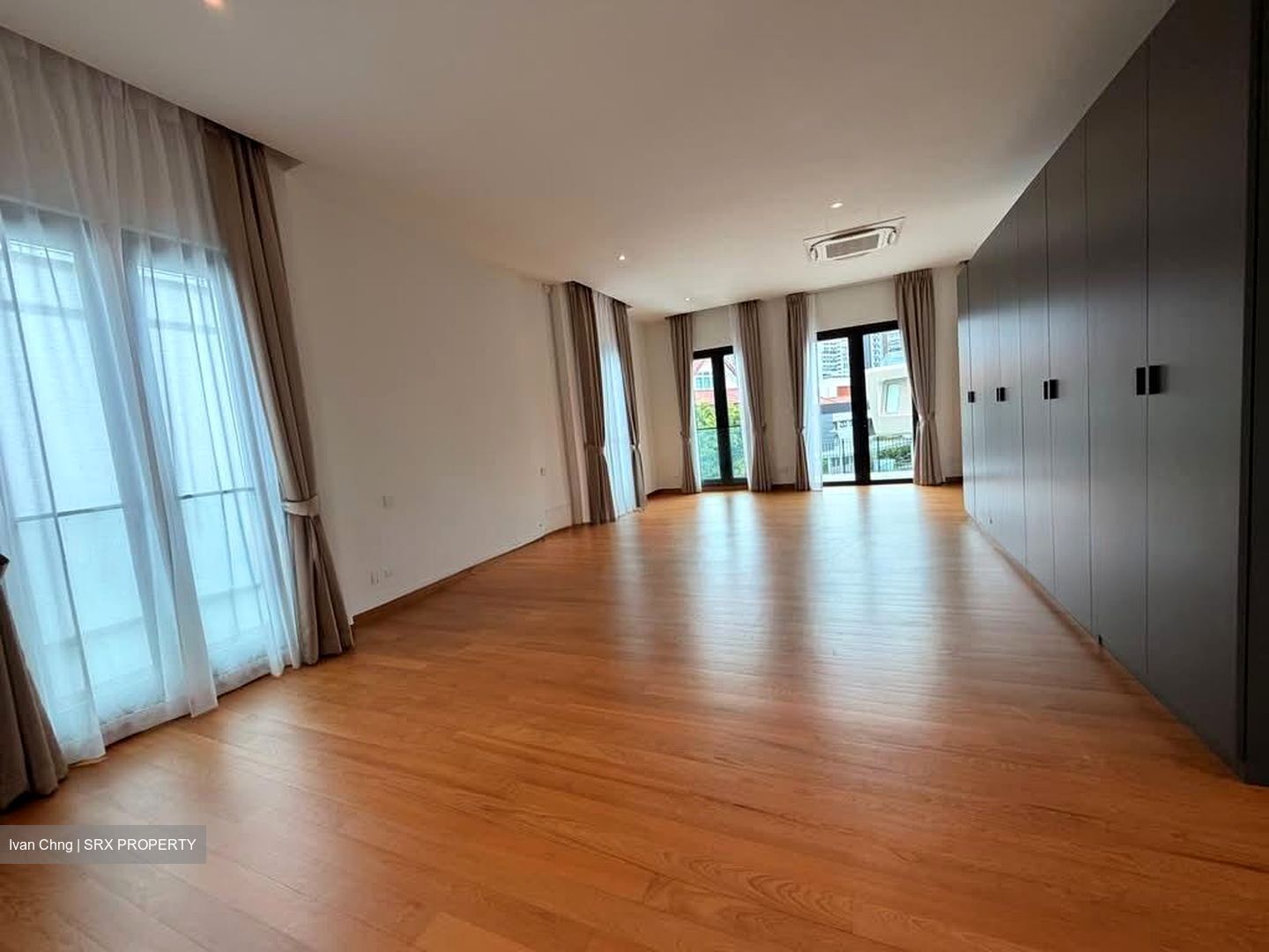 Broadrick Road (D15), Detached #598297361